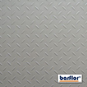 Anti-slip/AS-04